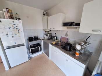 Location appartement 3 pièces Location appartement 3 pièces