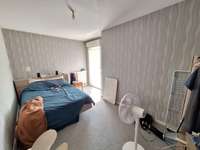 Location appartement 3 pièces Location appartement 3 pièces