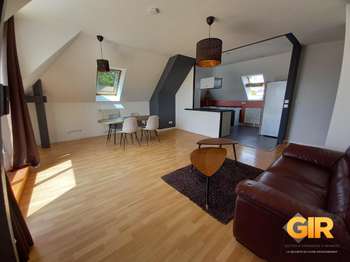 Location appartement 3 pièces Location appartement 3 pièces