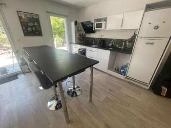 Location Appartement 3 piècesBruz