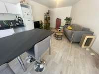 Location appartement 3 pièces Location appartement 3 pièces