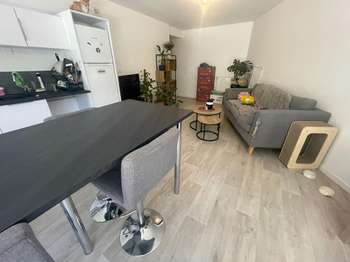 Location appartement 3 pièces Location appartement 3 pièces