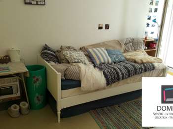 Photo Location appartement Bruz
