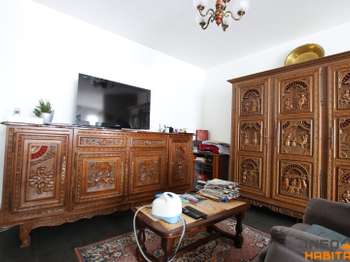 Location appartement 2 pièces Location appartement 2 pièces