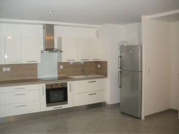 Location Appartement 3 piècesBruz
