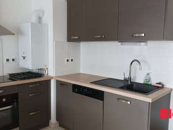 Photo Location appartement Bruz