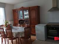 Location appartement 3 pièces Location appartement 3 pièces