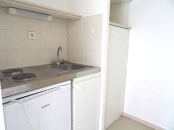 Location appartement 2 pièces Location appartement 2 pièces