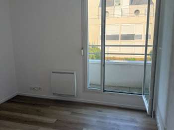 Location StudioBruz