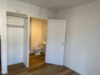 Location Studio 1 pièce Location Studio 1 pièce