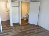 Location Studio 1 pièce Location Studio 1 pièce