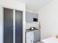 Location appartement 1 pièce Location appartement 1 pièce