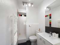 Location appartement 1 pièce Location appartement 1 pièce