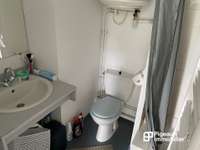 Location Studio 1 pièce