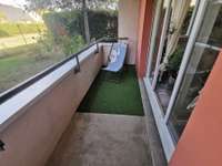 Location appartement 2 pièces Location appartement 2 pièces