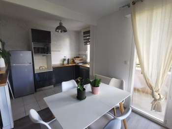 Location appartement 2 pièces Location appartement 2 pièces