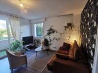 Location appartement 2 pièces Location appartement 2 pièces