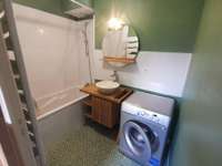 Location appartement 2 pièces Location appartement 2 pièces