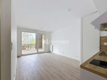Location appartement 2 pièces Bruz 35