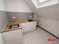 Location appartement 3 pièces Location appartement 3 pièces