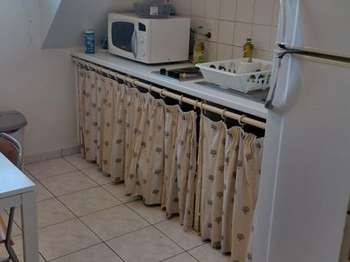 Location appartement 1 pièce Location appartement 1 pièce