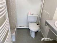 Location appartement 1 pièce Location appartement 1 pièce
