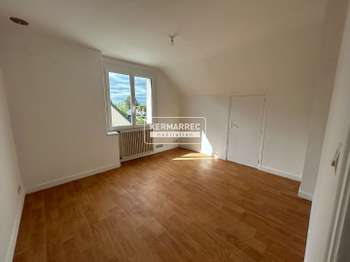 Location Appartement 3 piècesBruz