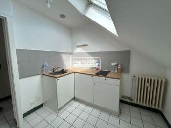 Location appartement 3 pièces Location appartement 3 pièces