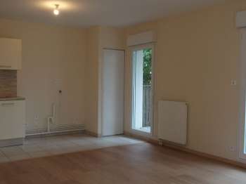 Location Appartement 3 piècesBruz