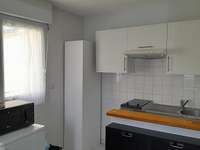 Location appartement 2 pièces Location appartement 2 pièces