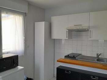 Location appartement 2 pièces Location appartement 2 pièces
