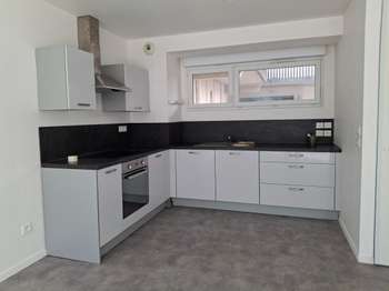 Location Appartement 2 piècesBruz