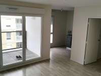 Location appartement 3 pièces Location appartement 3 pièces