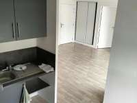 Location appartement 3 pièces Location appartement 3 pièces