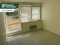 Location Studio 1 pièce