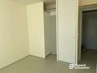 Location Studio 1 pièce