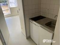 Location Studio 1 pièce