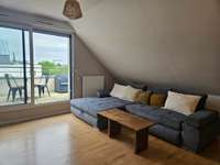 Location appartement 3 pièces Location appartement 3 pièces