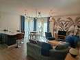Location appartement 3 pièces Bruz - 35