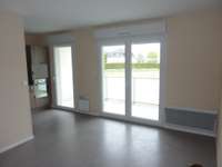 Location appartement 3 pièces Location appartement 3 pièces