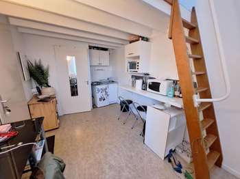 Location appartement 1 pièce Location appartement 1 pièce