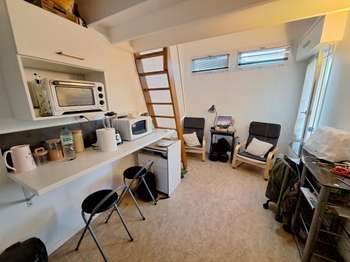Location appartement 1 pièce Location appartement 1 pièce