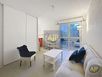 Location StudioBruz