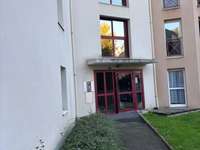 Location appartement 3 pièces Location appartement 3 pièces