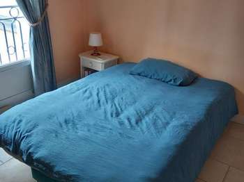 Location appartement 1 pièce Bry-sur-Marne 94