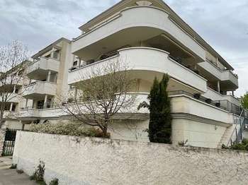Location Appartement 3 piècesBry-sur-Marne