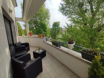 Location appartement 3 pièces Location appartement 3 pièces