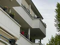 Location appartement 3 pièces Location appartement 3 pièces