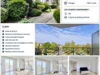 Location appartement 1 pièce Location appartement 1 pièce
