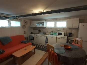 Location Appartement 2 piècesBry-sur-Marne